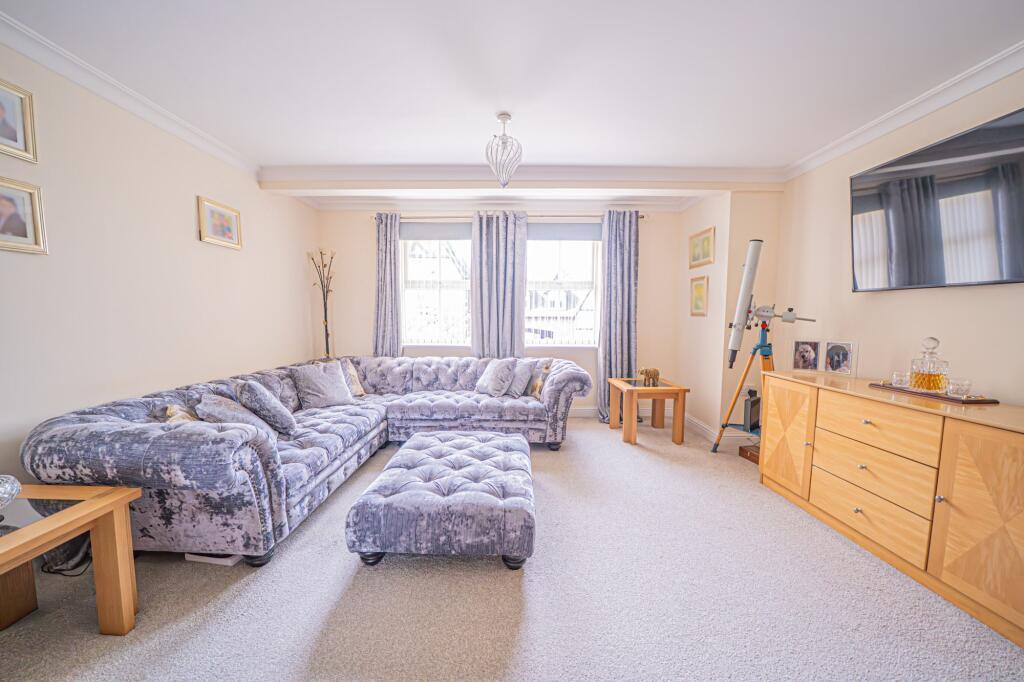 Additional image 6 of Station Road, Dorridge, B93