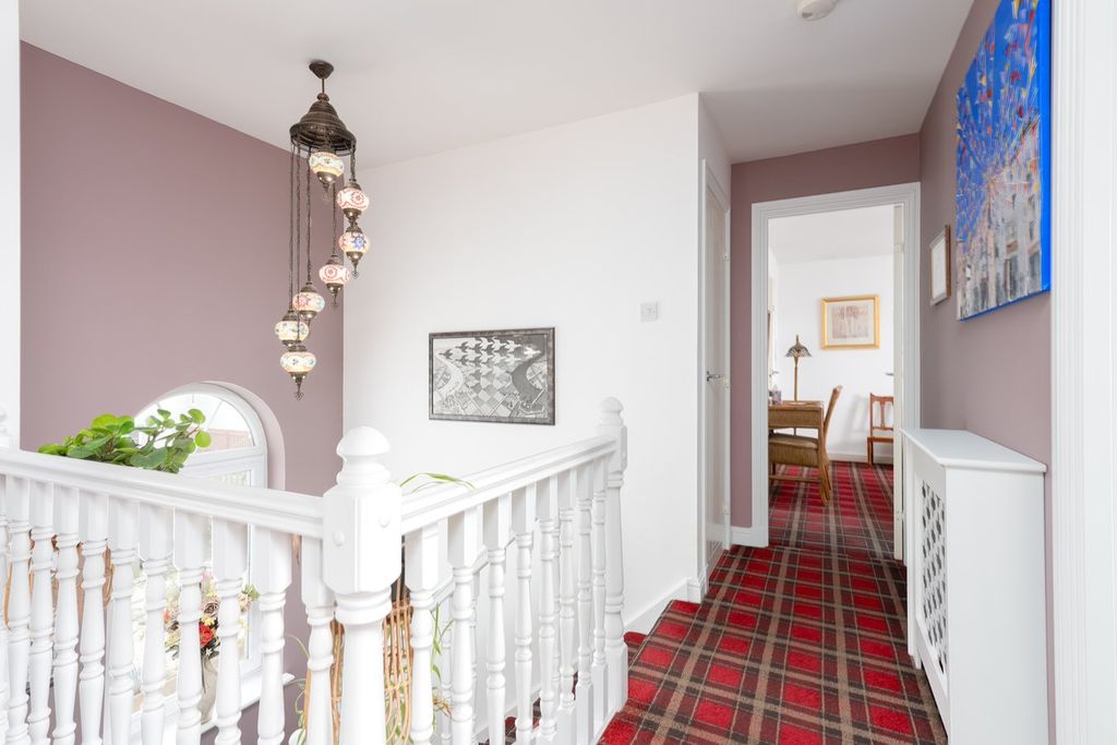 Additional image 23 of 4 bed detached house for saleMeadowpark Avenue, Bathgate EH48