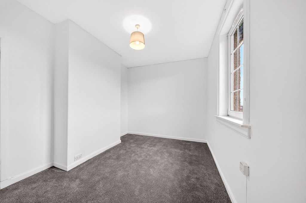 Additional image 9 of 2 bed flat for saleParkhead Loan, Edinburgh EH11