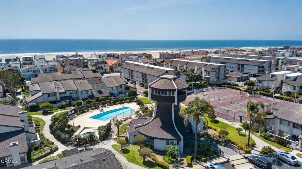 Additional image 5 of 2955 Harbor Boulevard, Oxnard, CA 93035