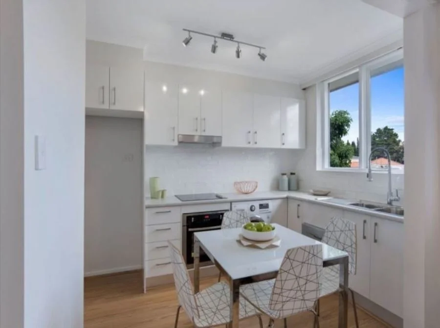 Additional image 4 of 5/614 Moreland Road, Brunswick West VIC 3055