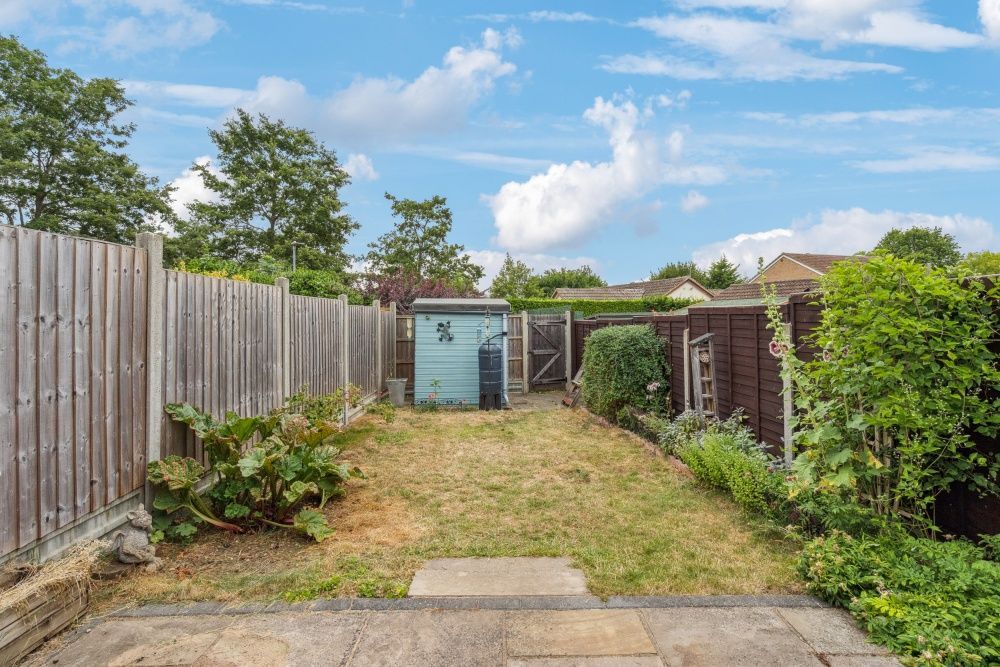 Additional image 6 of 3 bed terraced house for saleMaltings Close, Baldock SG7