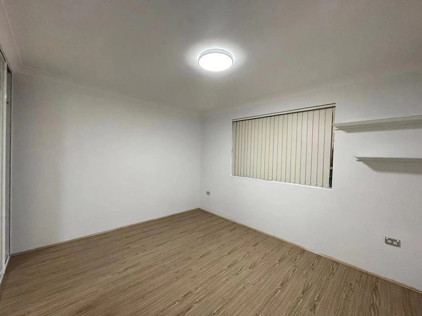 Additional image 7 of 10/15 Samuel Street, Lidcombe NSW 2141