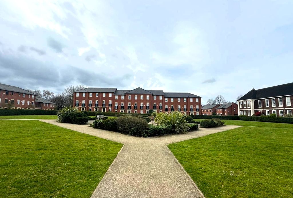 Additional image 13 of 2 bed flat for saleLowbridge Walk, Bilston WV14