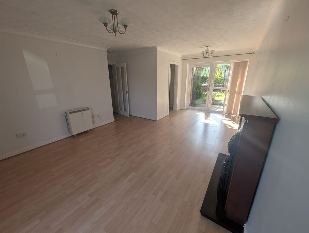 Additional image 7 of 2 bed flat for salePriory Wharf, Birkenhead CH41