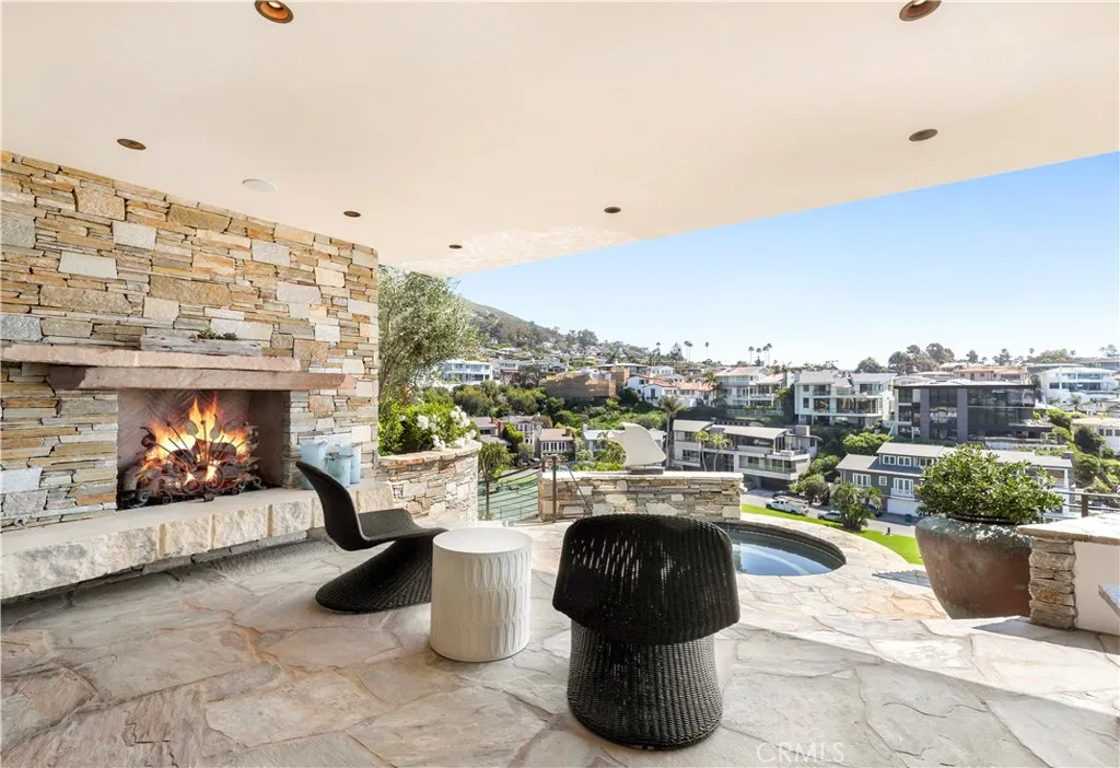 Additional image 106 of 86 Emerald Bay, Laguna Beach, CA 92651