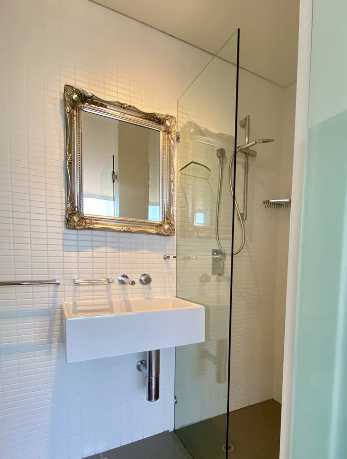 Additional image 8 of 85/143 Kurraba Road, Neutral Bay NSW 2089