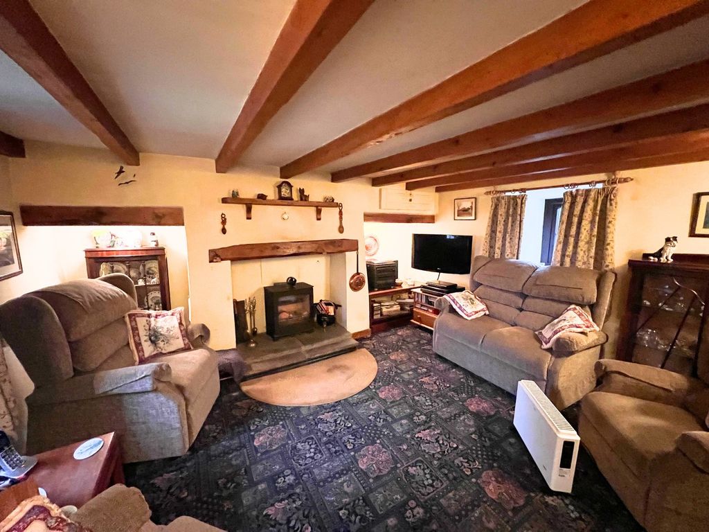 Additional image 23 of 4 bed farm for saleLlanarth, Ceredigion SA47