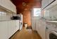 Additional image 5 of 11 Princes Avenue, Barmouth, LL42 1HH