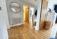 Additional image 8 of Limehayes Road, Okehampton, Devon, EX20