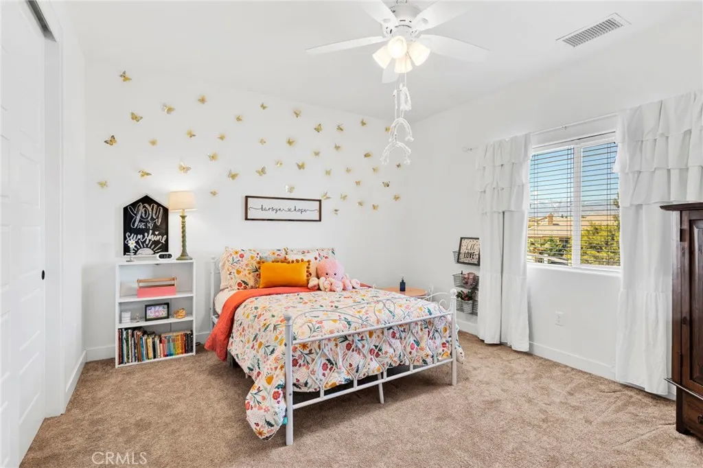 Additional image 104 of 8421 Macron St, Oak Hills, CA 92344