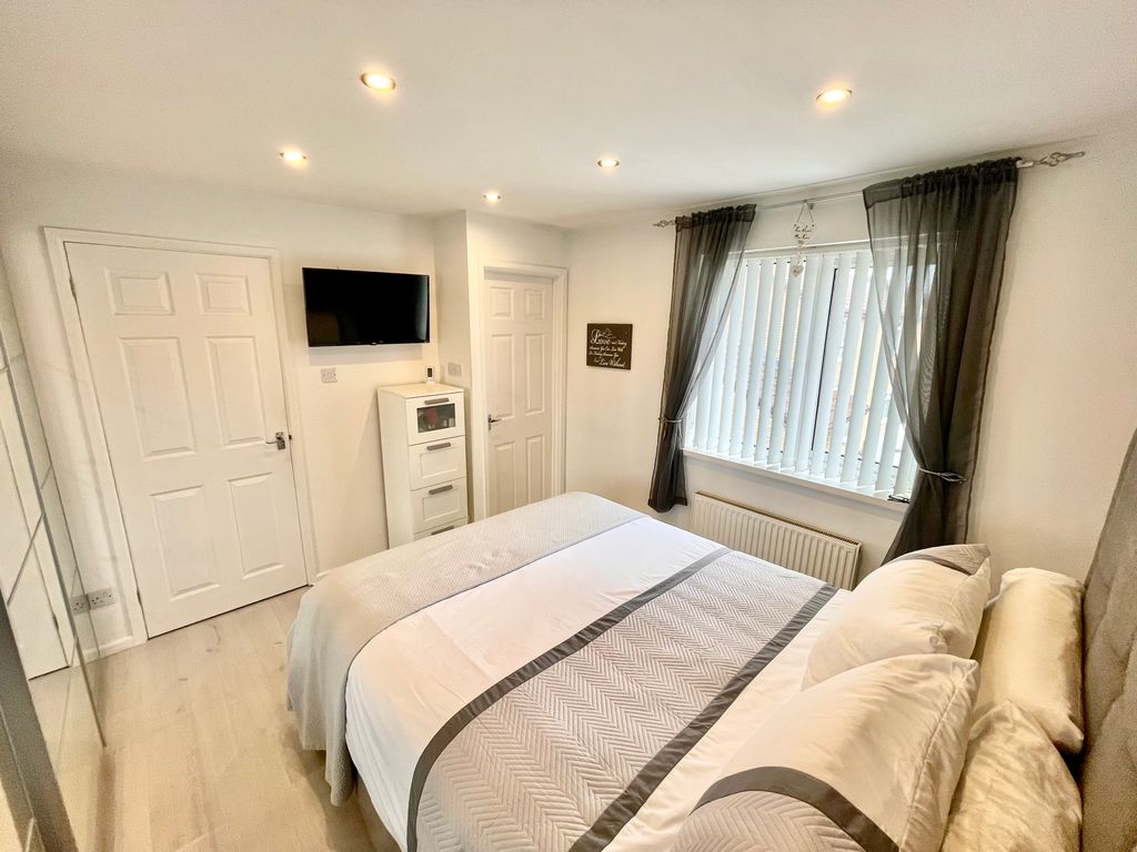 Additional image 20 of 4 bed detached house for saleWoodham Park, Barry CF62