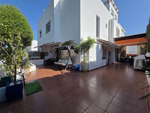 Additional image 12 of Marbella (Málaga)