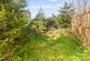 Additional image 25 of Ellaby Road, Rainhill, L35