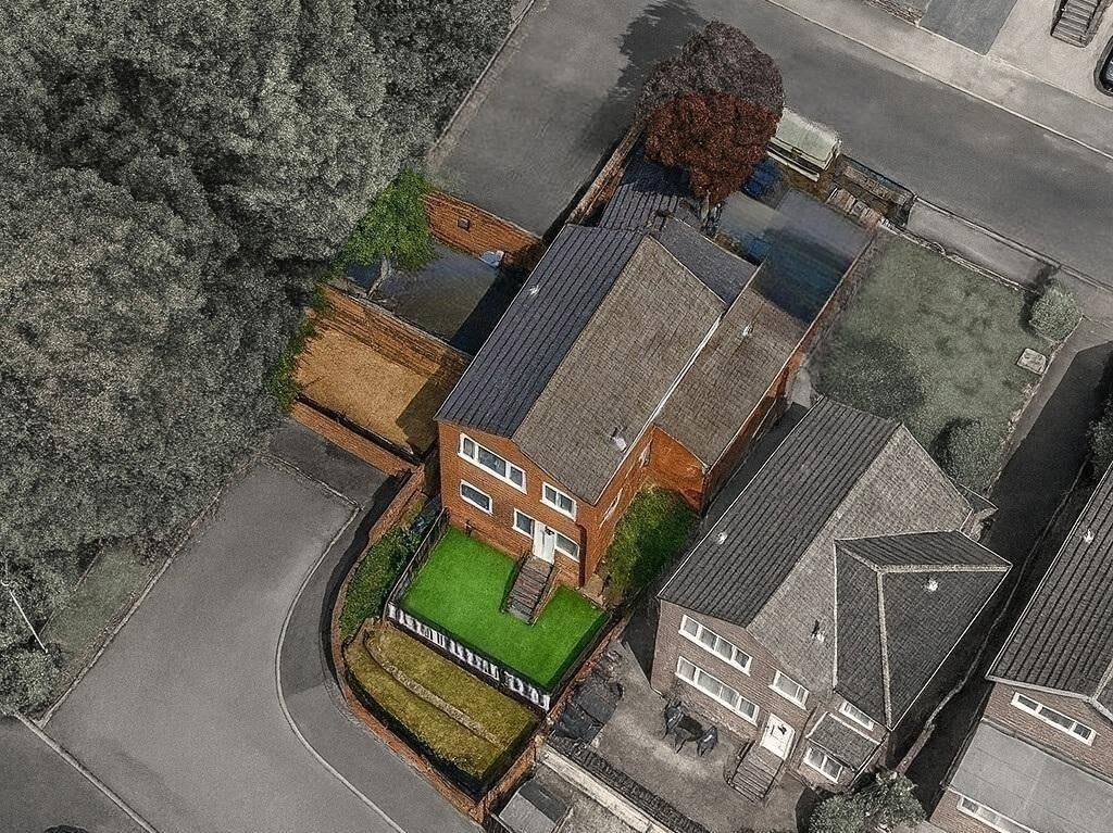 Additional image 7 of 3 bed detached house for saleWheelwright Close, Leeds LS12