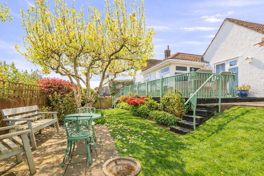 Additional image 24 of 3 bed detached house for saleAllt-Yr-Yn Close, Newport NP20
