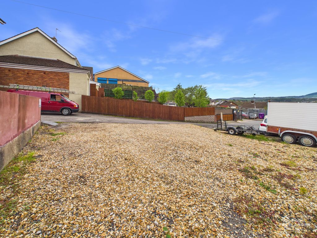 Additional image 34 of 4 bed detached house for saleMalpas Road, Newport NP20