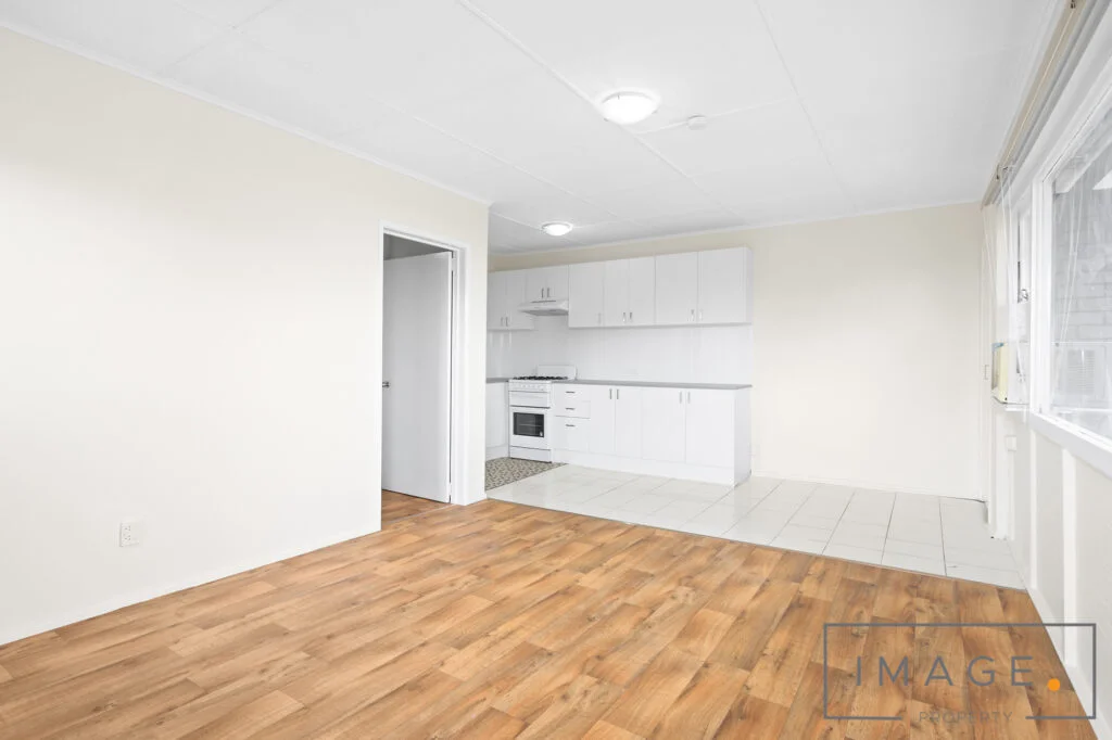 Additional image 5 of 2/230 Cavendish Rd, Coorparoo QLD 4151