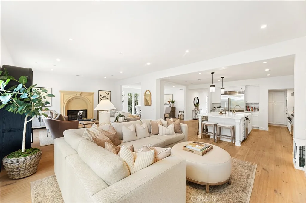 Additional image 103 of 26 View Terrace, Irvine, CA 92603