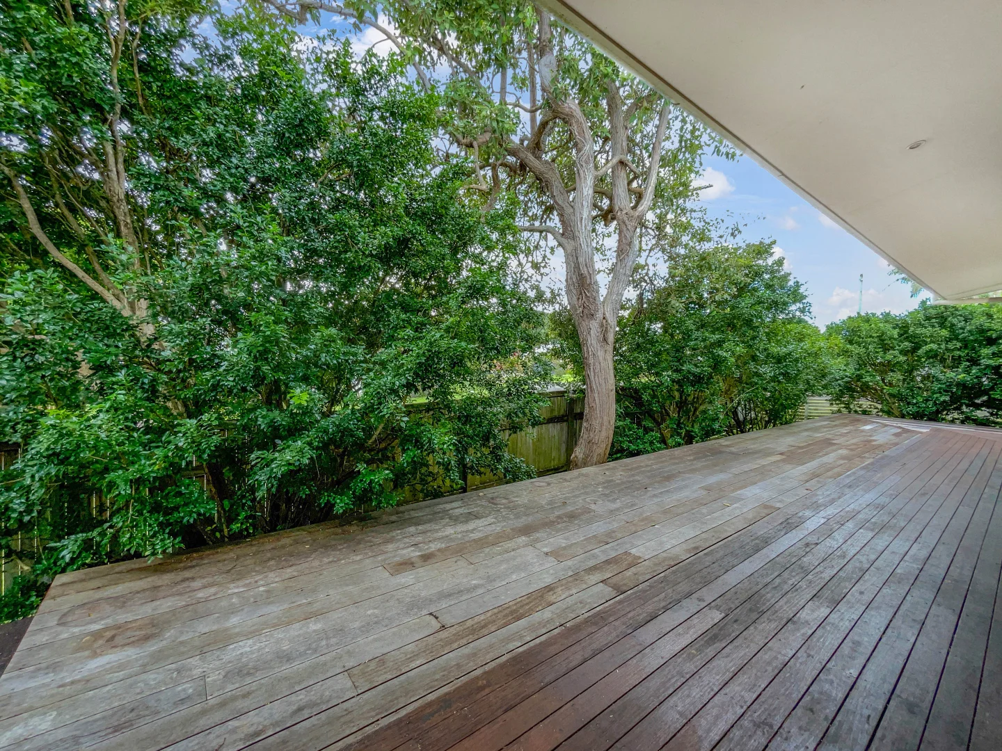Additional image 9 of 19 Third Avenue, Coolum Beach QLD 4573