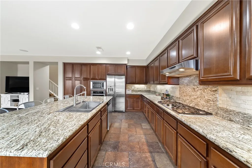 Additional image 59 of 33394 Lazurite Way, Menifee, CA 92584