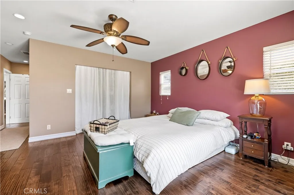 Additional image 61 of 13762 Chase Street, Arleta, CA 91331