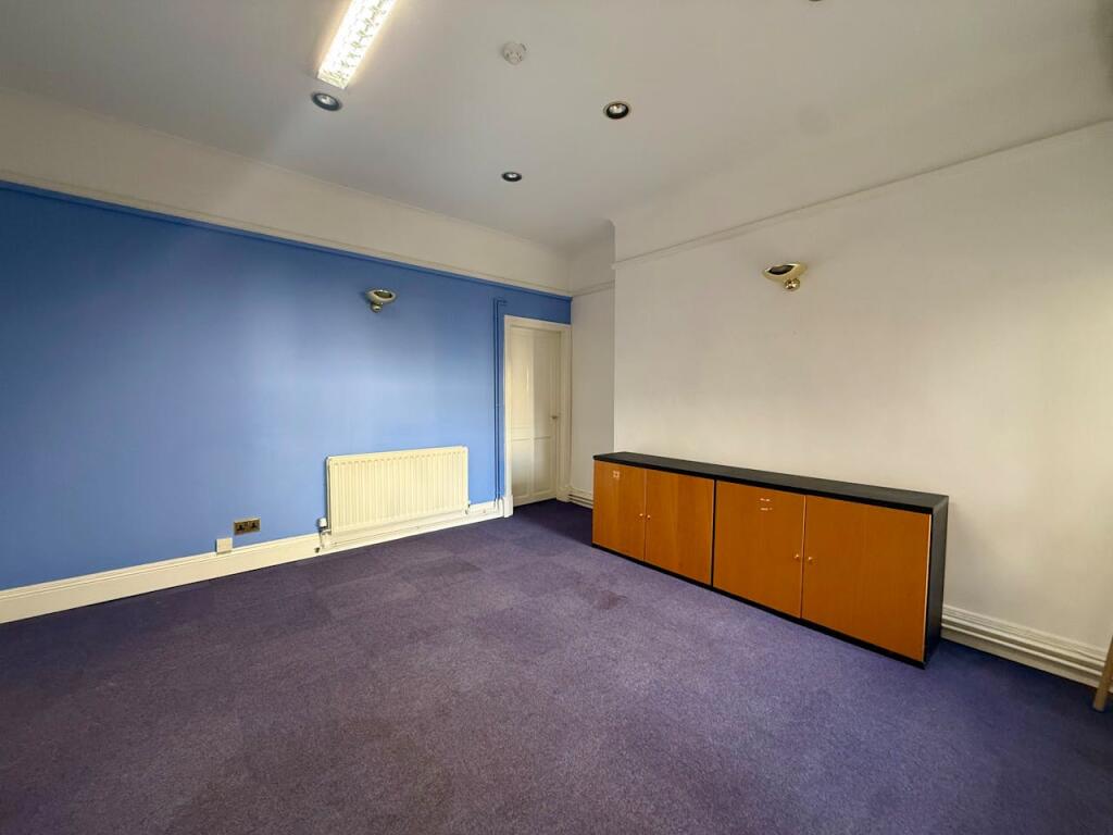 Additional image 6 of 149 Warstone Lane, Jewellery Quarter, Birmingham, B18 6NZ