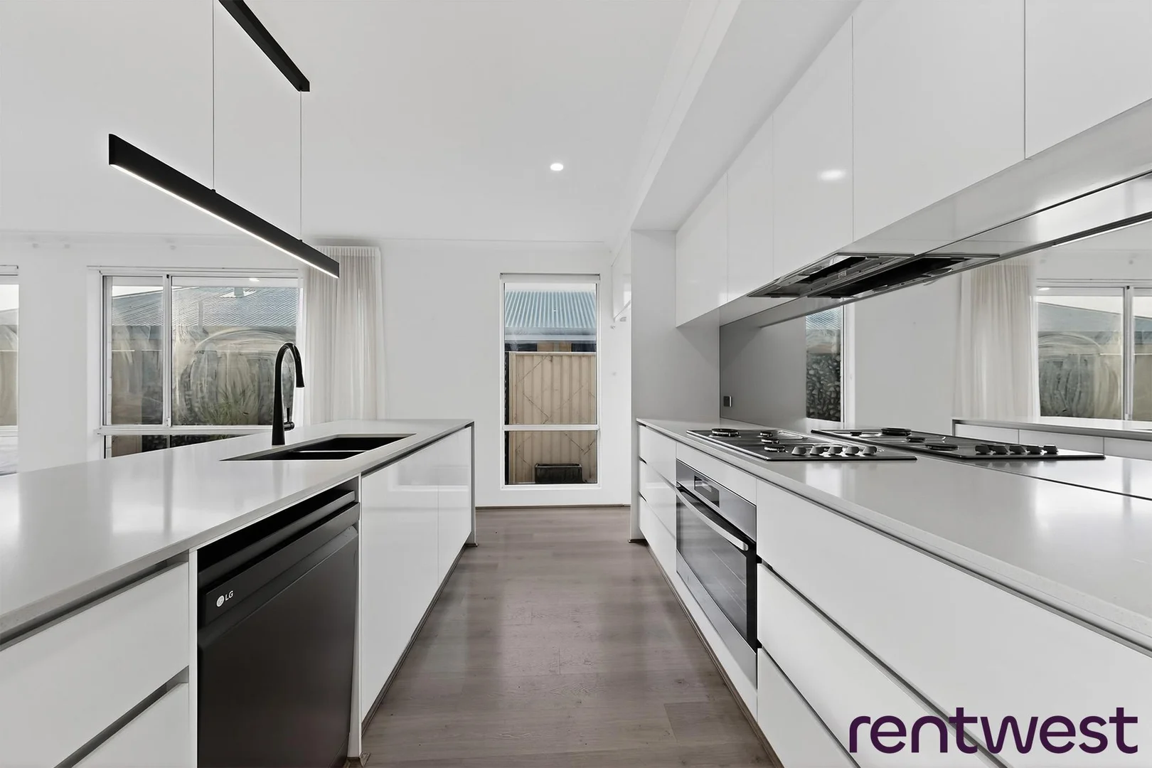 Additional image 9 of 17 Mosaic Road, Alkimos WA 6038
