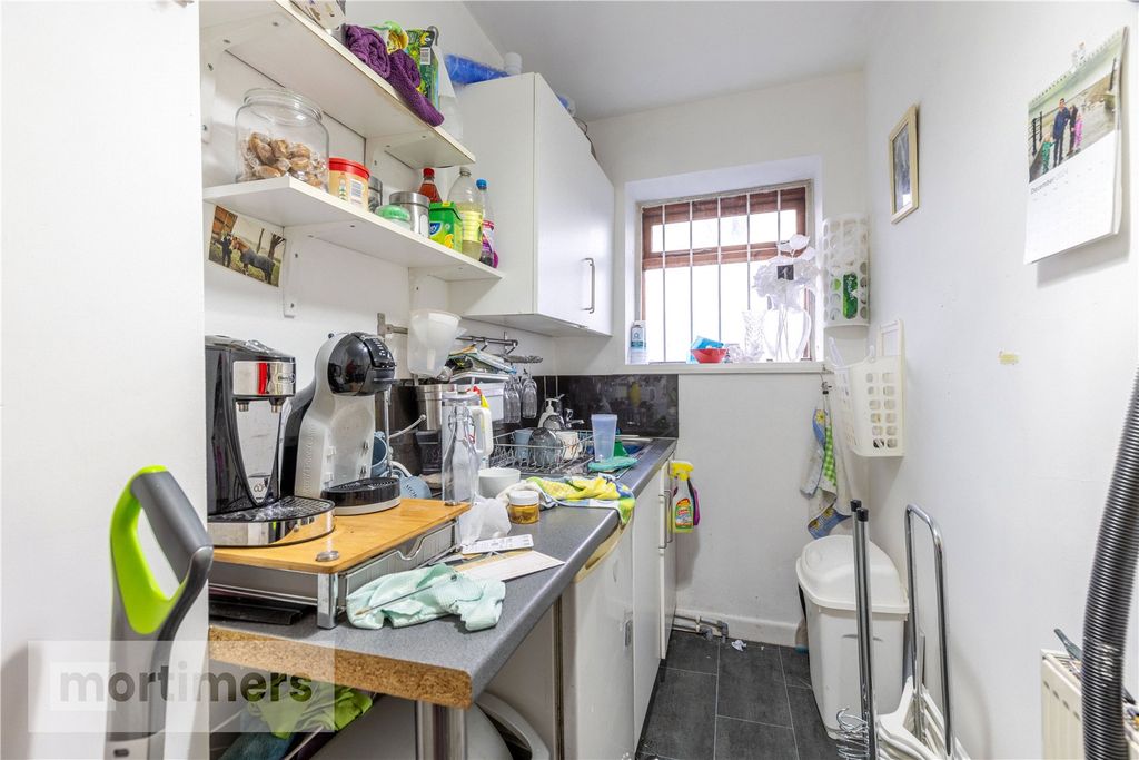 Additional image 13 of 2 bed flat for saleAbbey Street, Accrington, Lancashire BB5