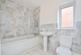 Additional image 15 of Awel Y Mor, Swansea, SA2