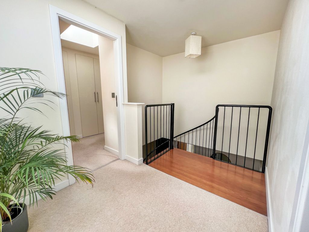 Additional image 38 of 3 bed flat for saleAiredale Mills, Micklethwaite Lane, Bingley, West Yorkshire BD16
