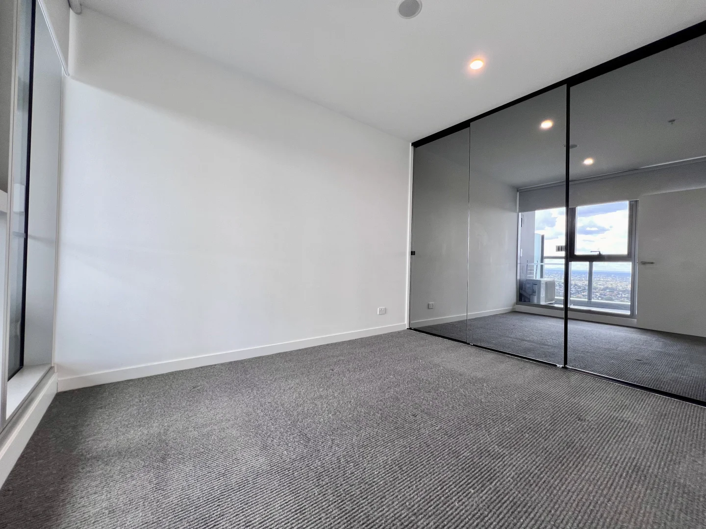 Additional image 5 of 2403/15 Everage Street, Moonee Ponds VIC 3039