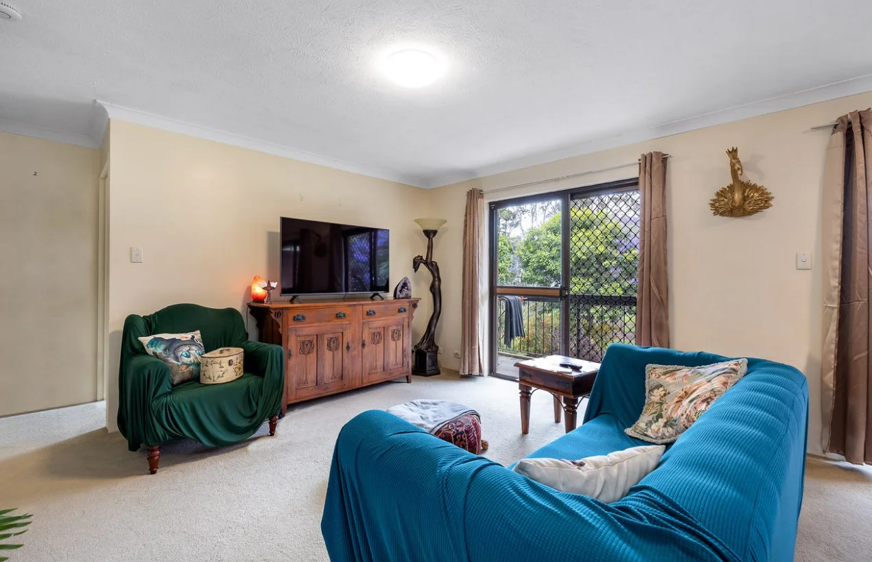 2/30 Todds Road, Lawnton QLD 4501 photo 3
