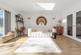 Additional image 4 of Salisbury Close, Tonbridge