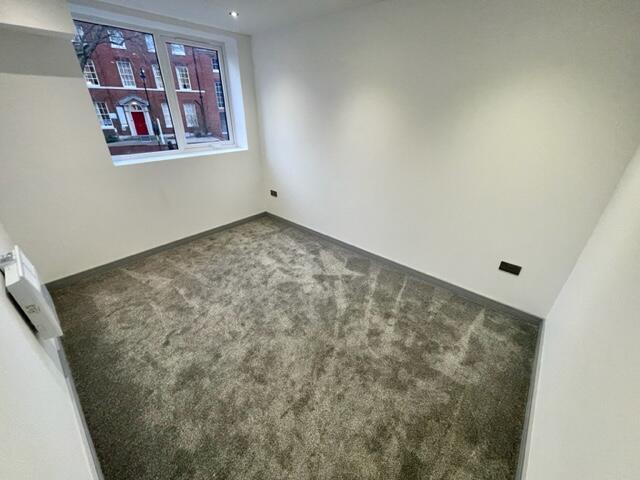 Additional image 7 of Prospect Hill, REDDITCH