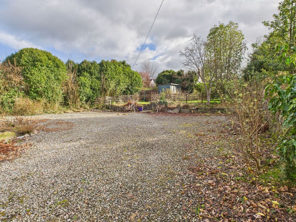 Additional image 5 of 3 bed semi-detached house for saleStation Road, Conon Bridge IV7