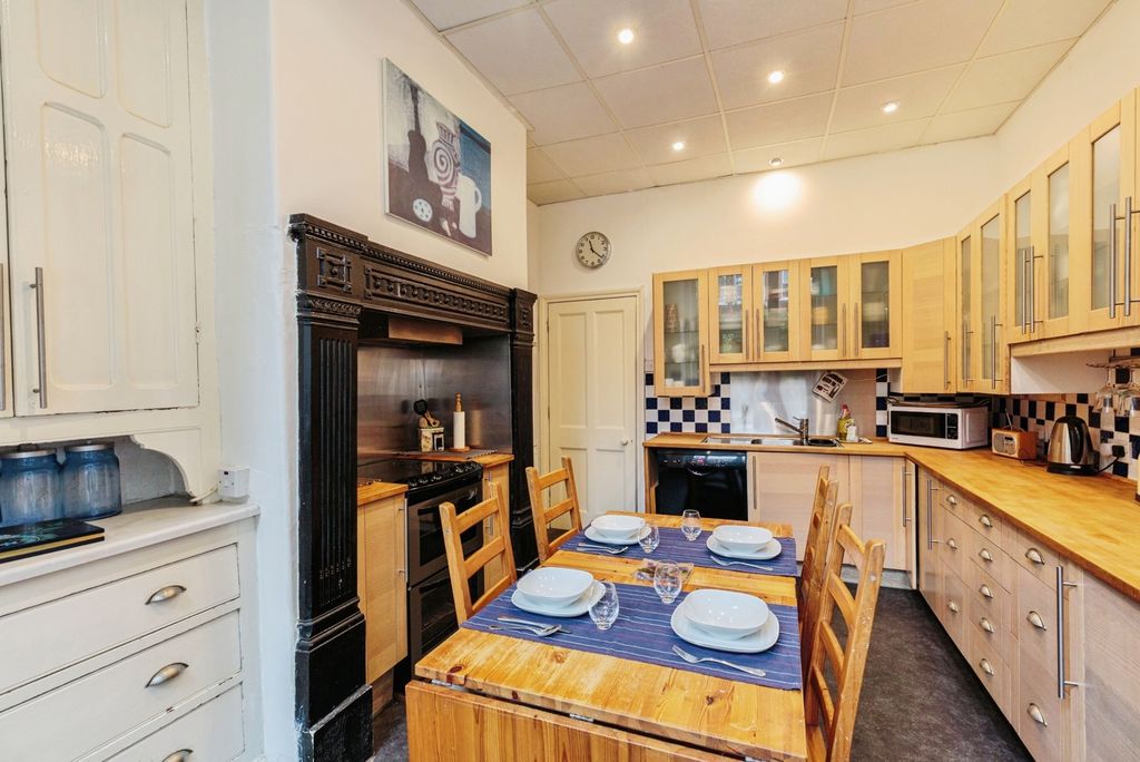 Additional image 6 of 5 bed detached house for saleOrchard Road, Lytham St. Annes, Lancashire FY8