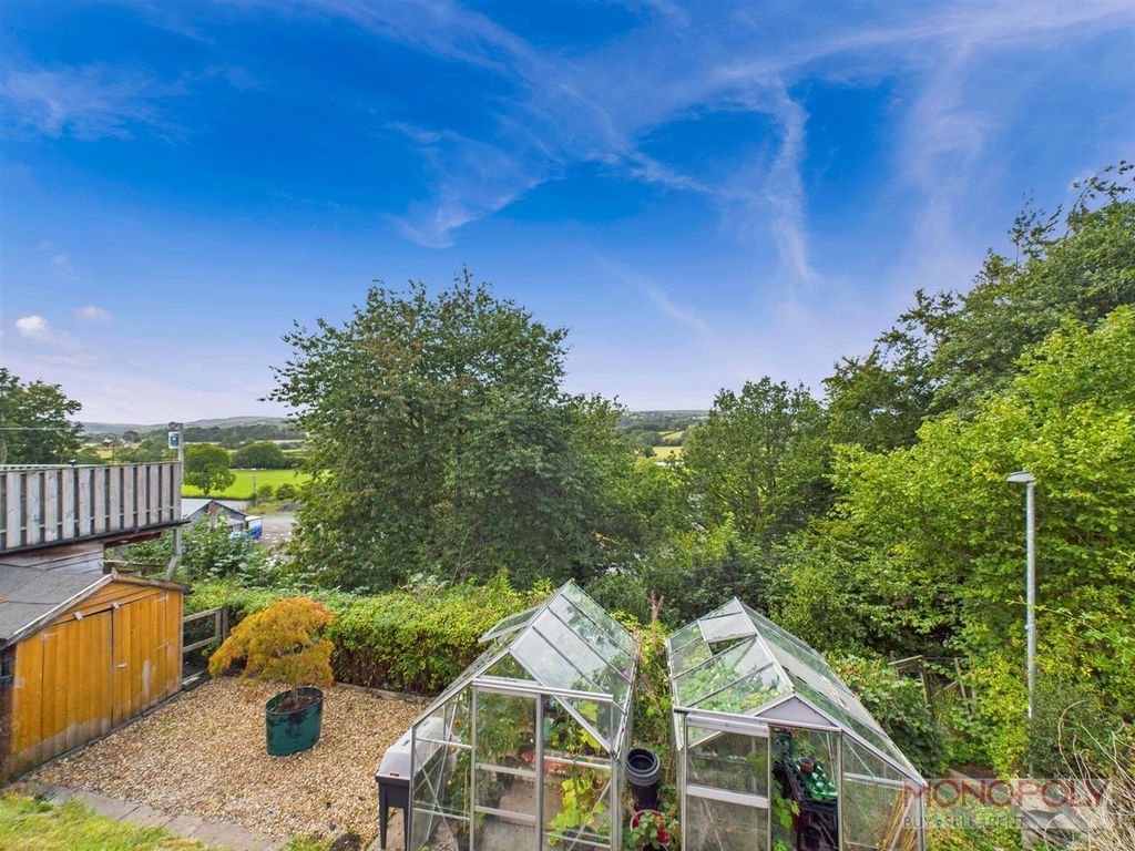Additional image 27 of 4 bed end terrace house for saleThe Crescent, Corwen LL21