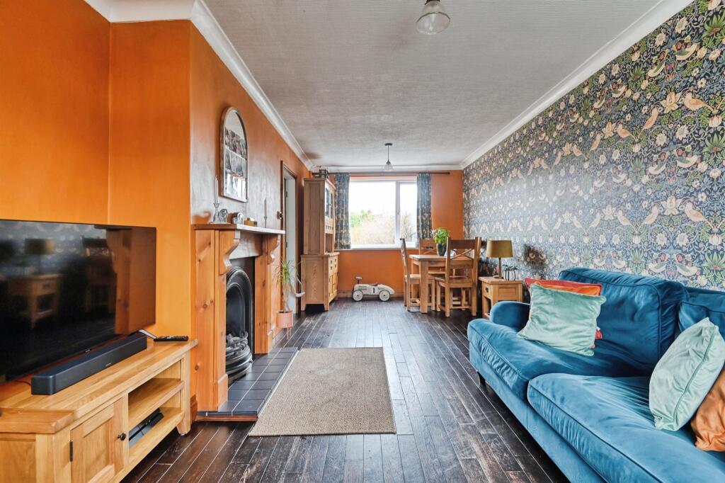 Additional image 5 of Hernefield Road, Birmingham
