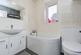 Additional image 9 of Firbank Road, Manchester, Greater Manchester, M23
