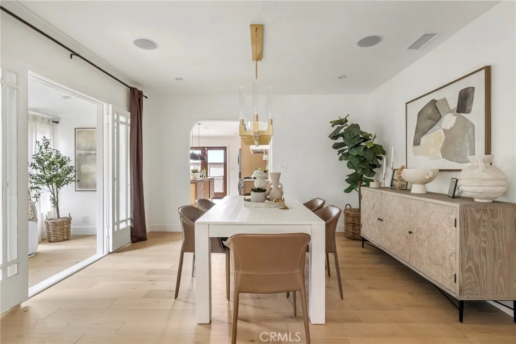 Additional image 50 of 1519 Courtney Avenue, Los Angeles, CA 90046