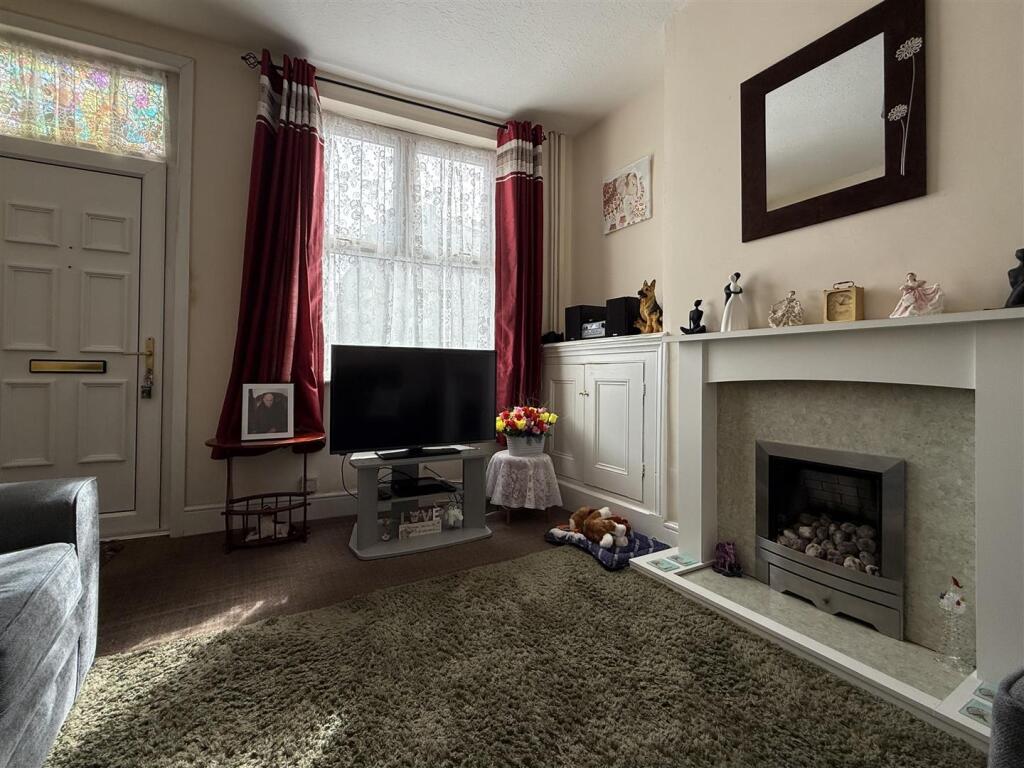 Additional image 6 of Clyde Street, Cradley Heath