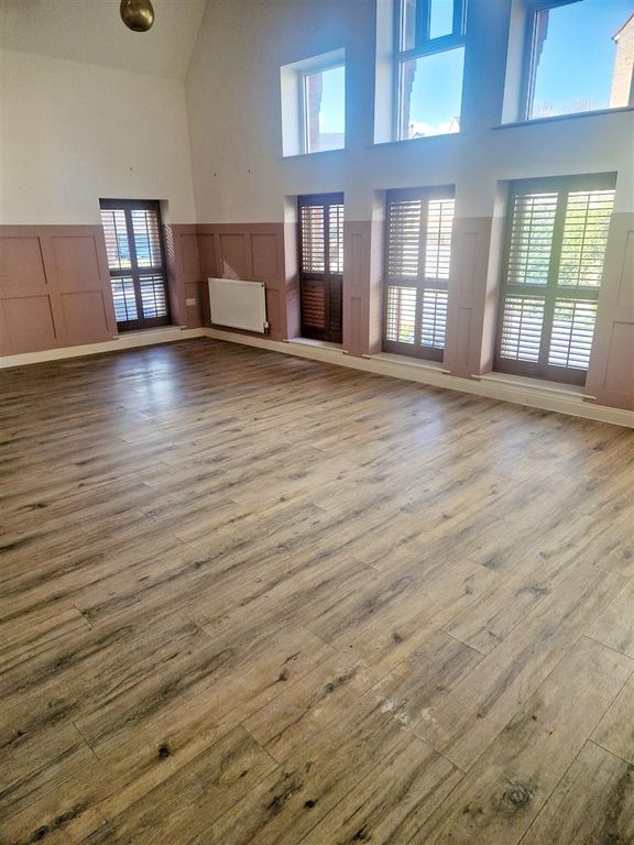 Additional image 15 of 2 bed flat for saleAshley Green, Wortley, Leeds LS12