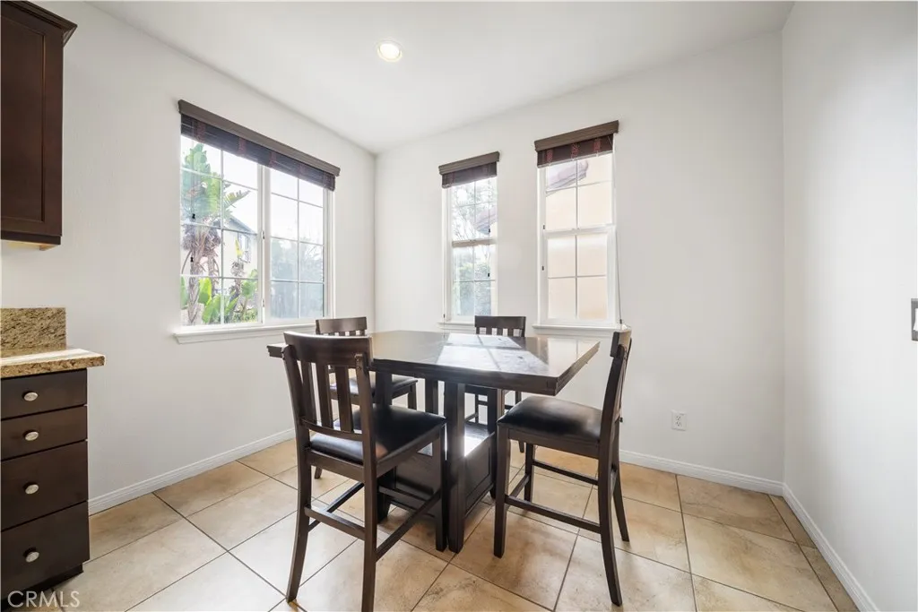 Additional image 14 of 208 W Cork Tree Dr, Orange, CA 92865