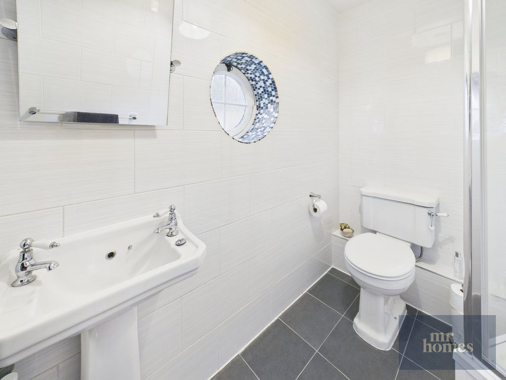 Additional image 17 of 4 bed detached house for salePatreane Way, Cardiff CF5