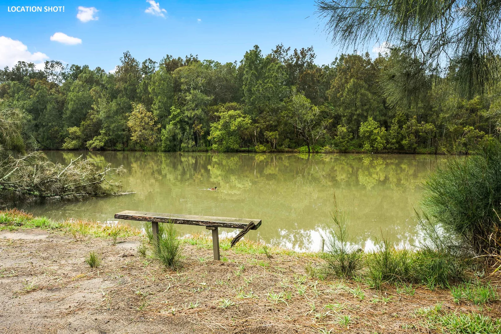 Additional image 14 of 59 Lake Street, Blackalls Park NSW 2283