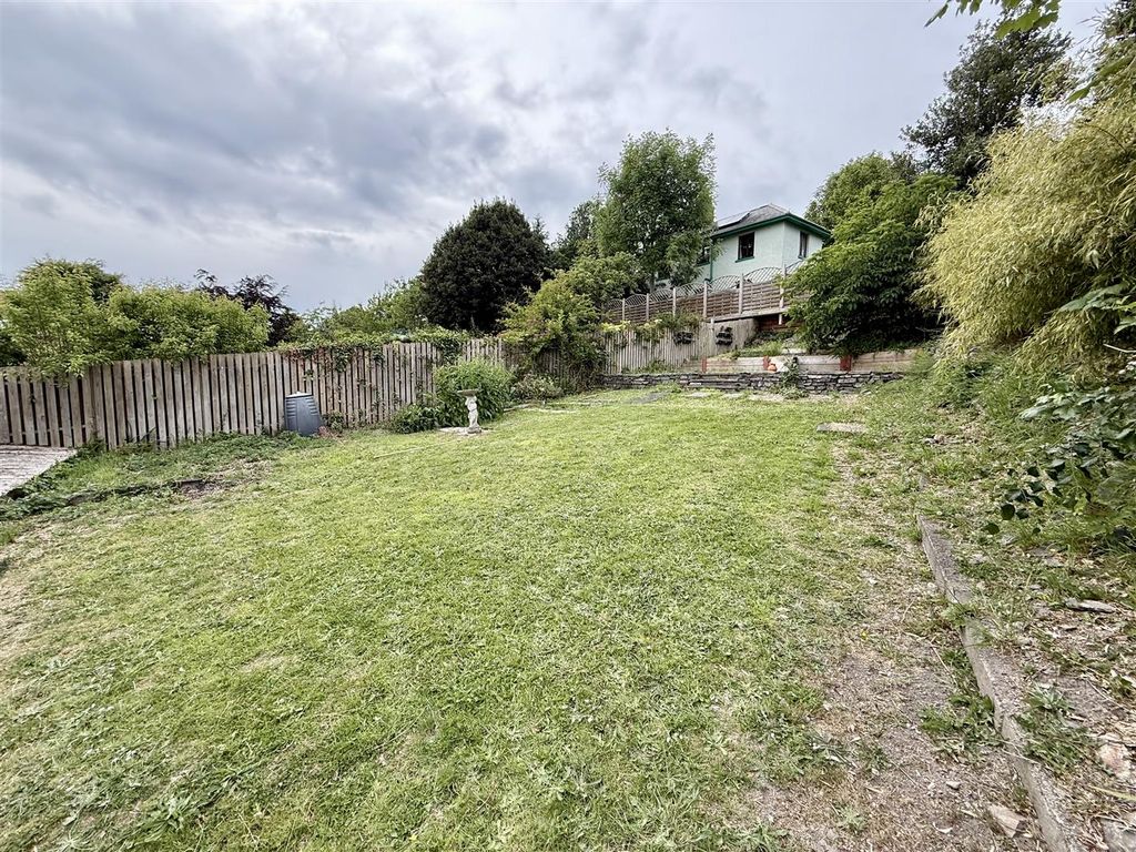 Additional image 26 of 4 bed detached house for salePenglais Road, Aberystwyth SY23