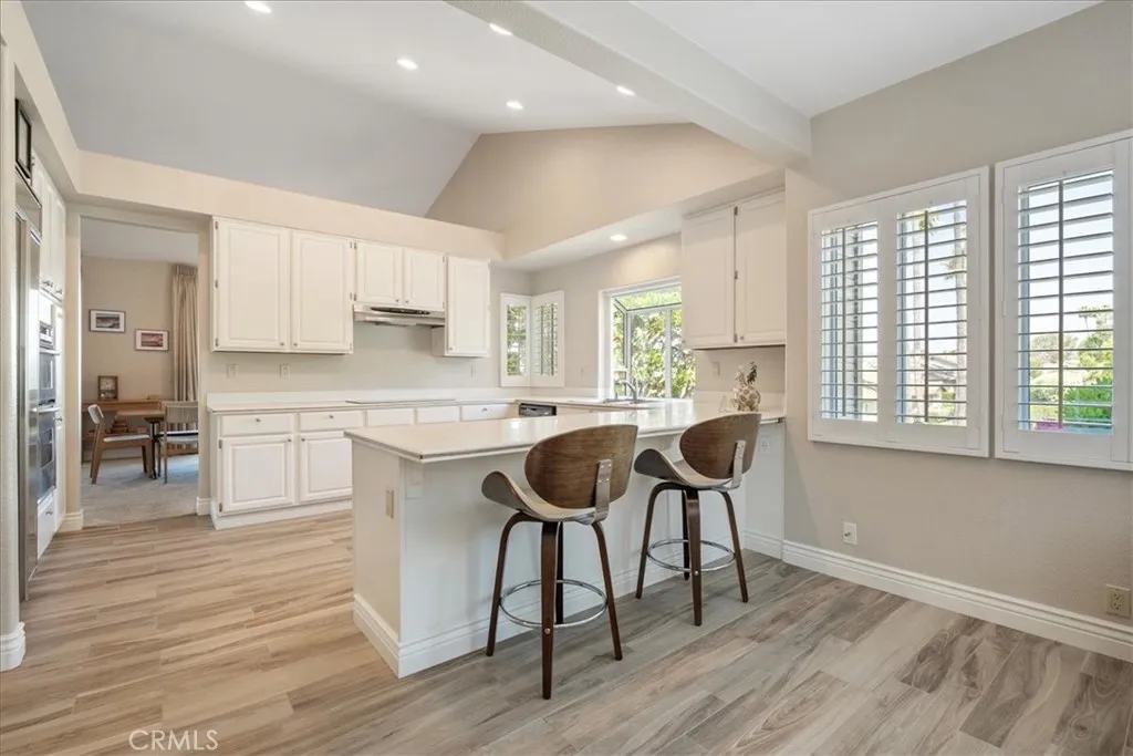 Additional image 5 of 81 Via Larga Vis, Bonsall, CA 92003