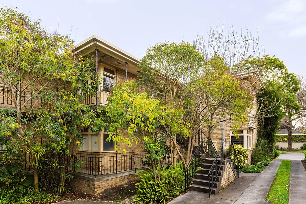 Additional image 9 of 5/24 Selwood Street, Hawthorn East VIC 3123