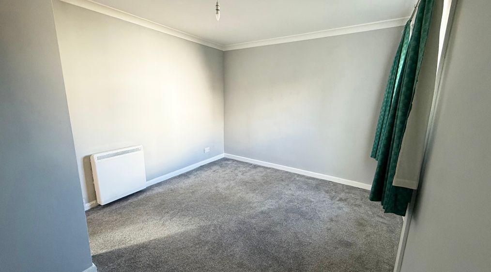 Additional image 20 of 3 bed terraced house for saleKennedy Road, Fort William PH33